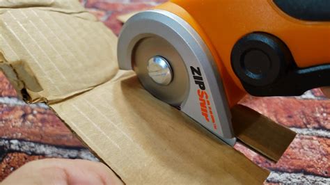 cuttin carton box with electric saw|best electric cardboard cutters.